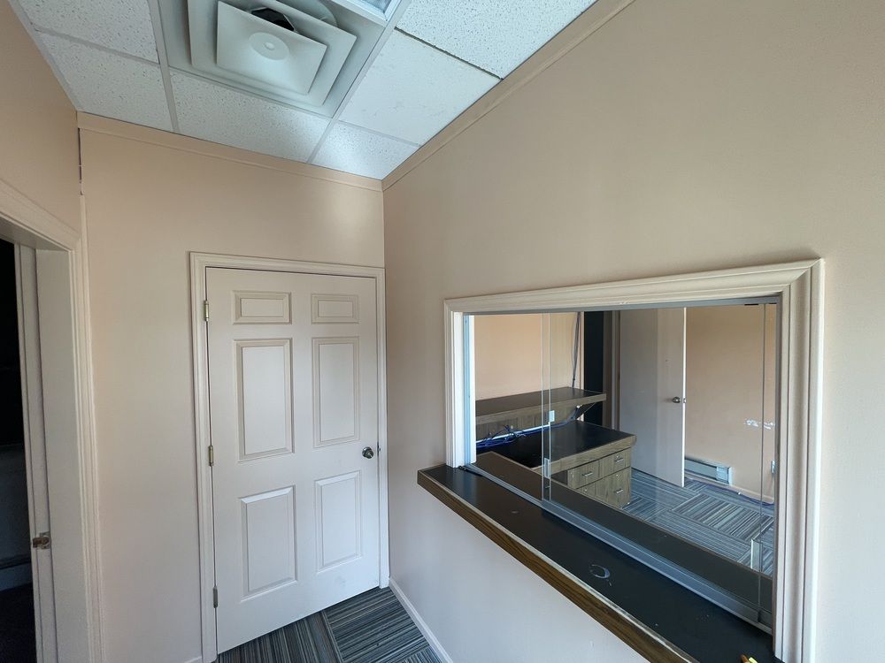 333 E Washington Blvd, Fort Wayne, IN 46802